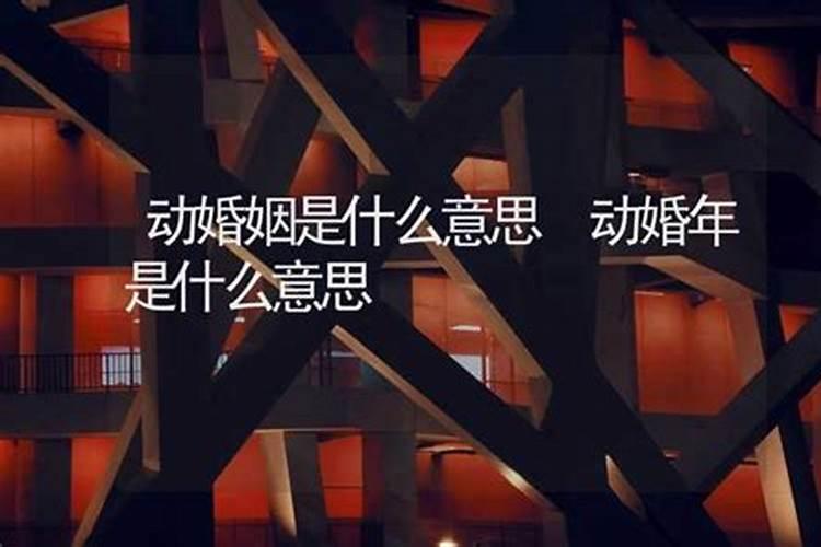 三亚2月份气温