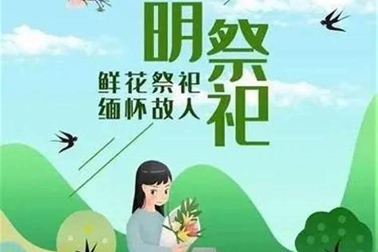 冬至白天和黑夜各有多少小时
