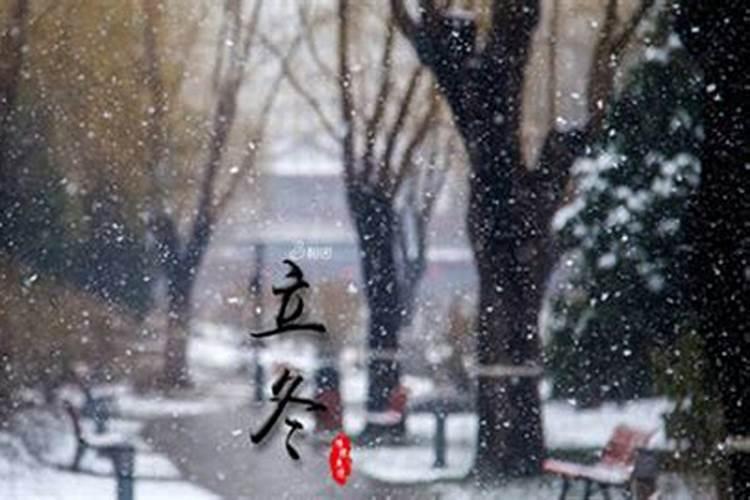 2025年中秋节是几月几日