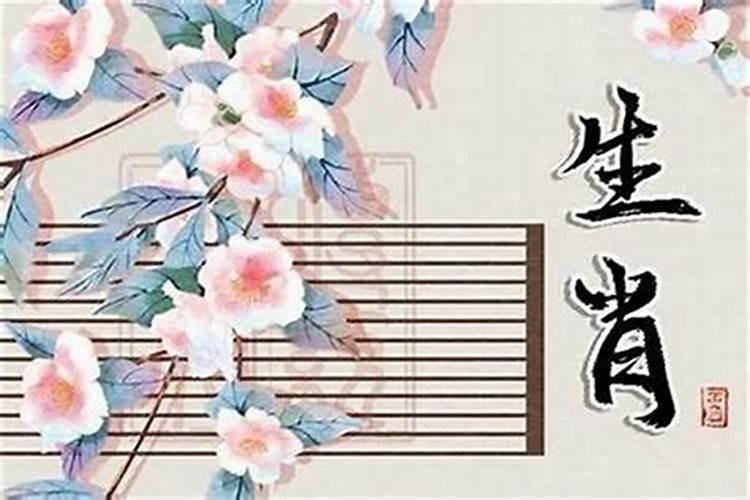 今年那几属相不易上坟