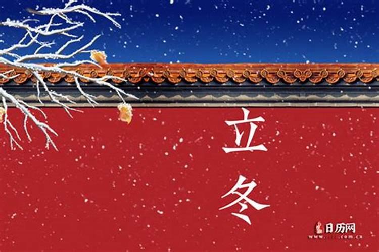 为什么我经常被小人算计？