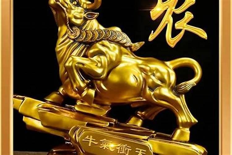 据说杭州灵隐寺求姻缘很准的吗