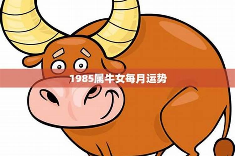 梦见自己孩子掉水里淹死了