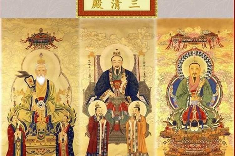 重阳节的意义是什么