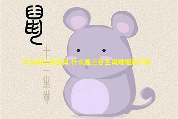 梦见死去的亲人拉着自己不松手的预兆