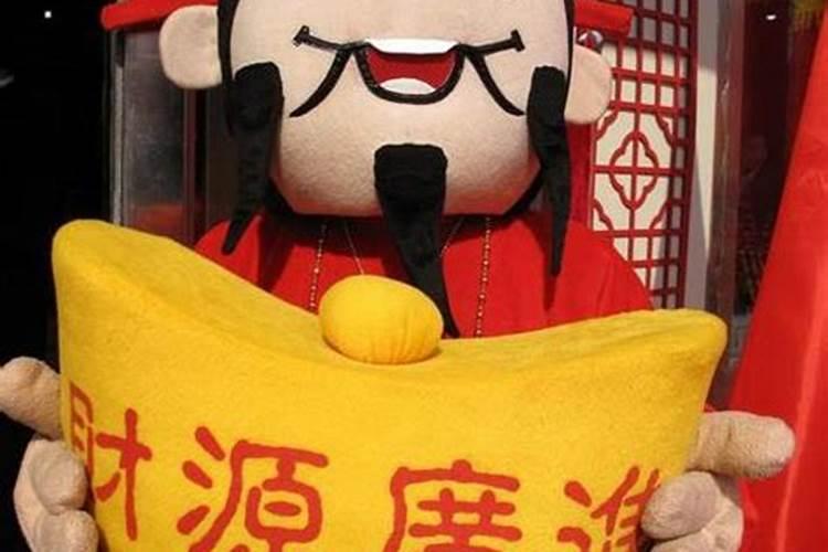 周迅一共有几段婚史