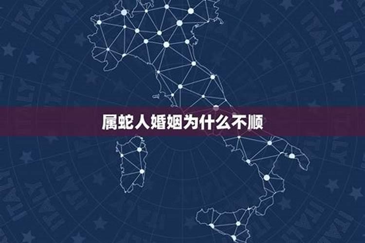 梦见自己家的狗死了的预兆