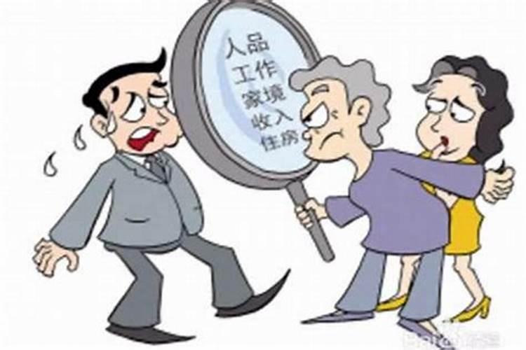 择吉日的较好通书有哪几部？