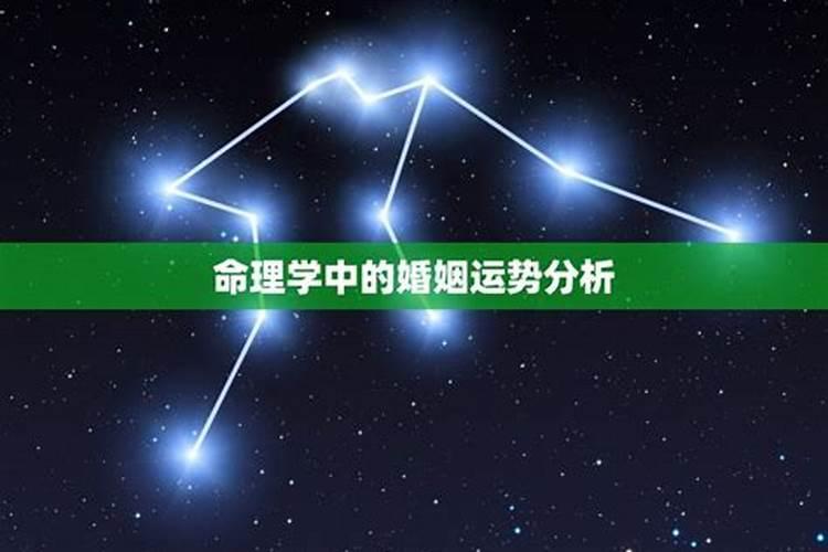 属鸡和属鼠相克吗