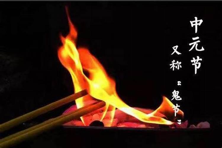 求高野健一「清明樱花祭」的罗马音还要中文对照 不是rsp的