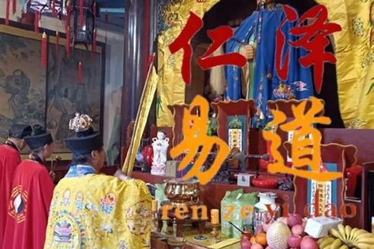 梦到捡了好多钱是什么意思 梦到捡了好多钱含义