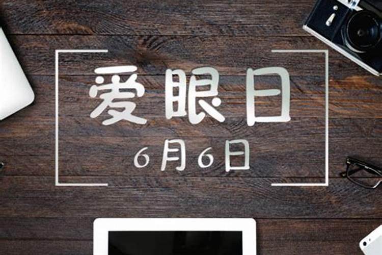 我想找工作,可我只有15岁,能找什么工作呢？