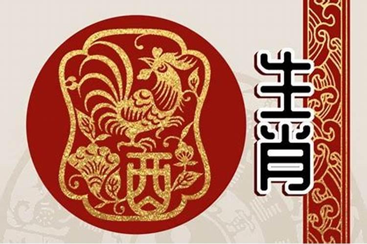 梦到喜欢的人跟自己表白是什么意思？