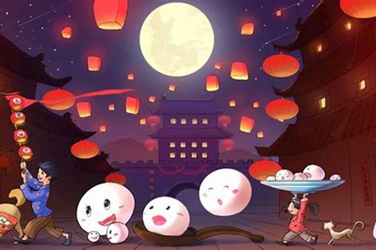 还阴阳债计算公式大全