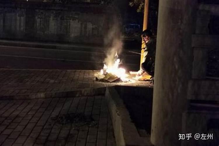 高考找大仙真的有用吗