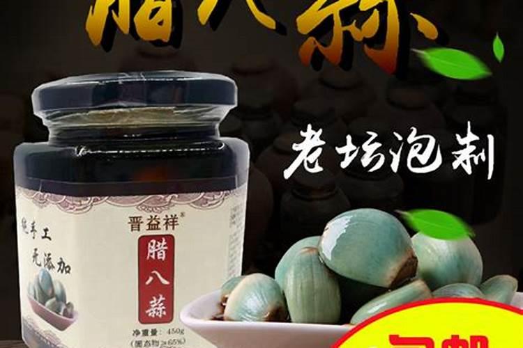 家乡的春节初一作文