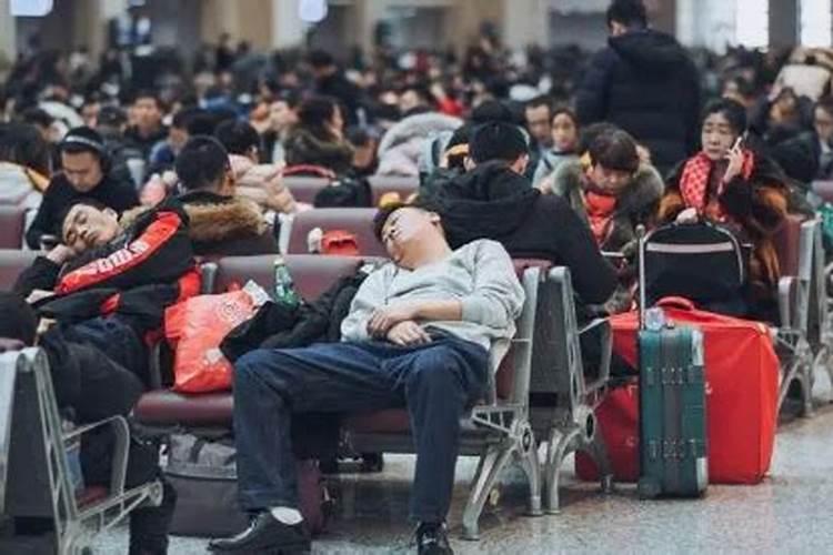 死后埋葬的墓地也是需要看风水的吗