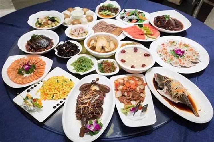 孕妇梦到吃蛇肉是什么意思？