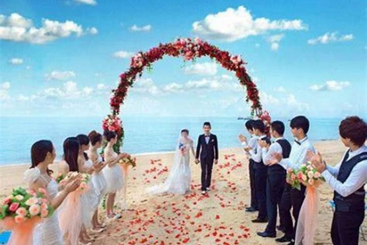 怎么判断哪个属相犯太岁,怎么知道自己是不是犯太岁