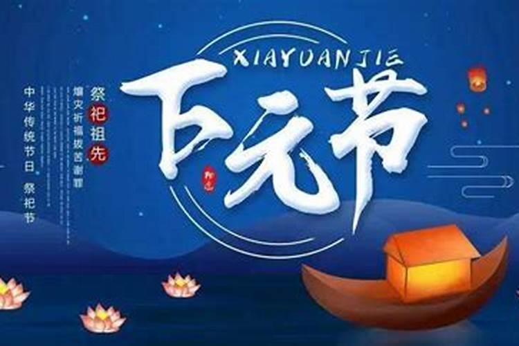 广东梅州的兴宁有什么特色和风俗？