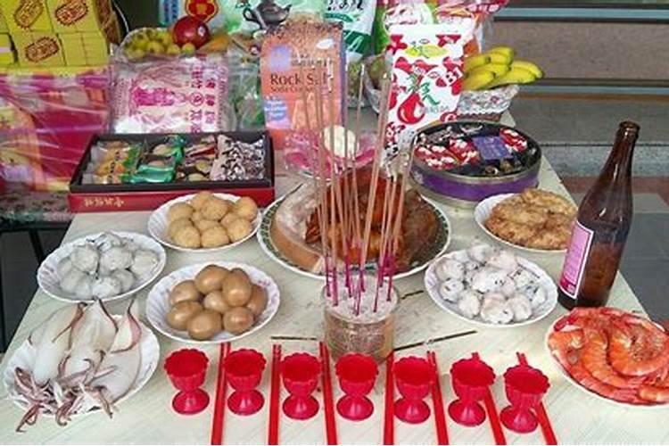 夫妻大运怎么才算同步 夫妻八字十神大运同步？