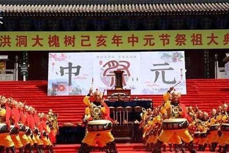 梦到死去的亲人和自己说话好不好