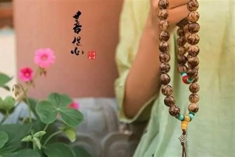 梦见老虎吃人是什么预兆