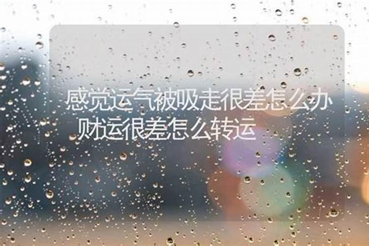 八字算命可信度多高？100%？