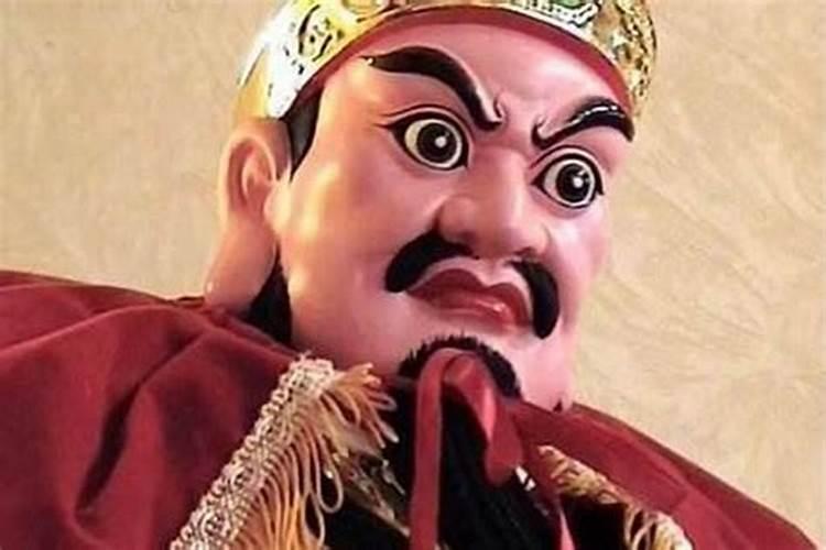 冬至节的风俗有哪些