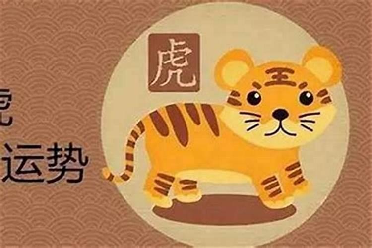 冬至有什么习俗 冬至有什么风俗