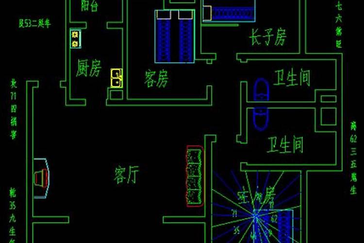 本命年如何避星？有什么提升运气的办法吗？