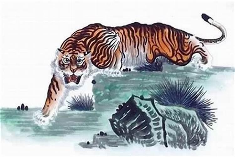 正月十五的民间风俗有哪些