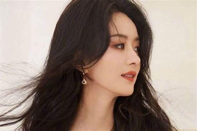 八字婚姻如何看婚期时间？八字婚姻如何看结婚时间？