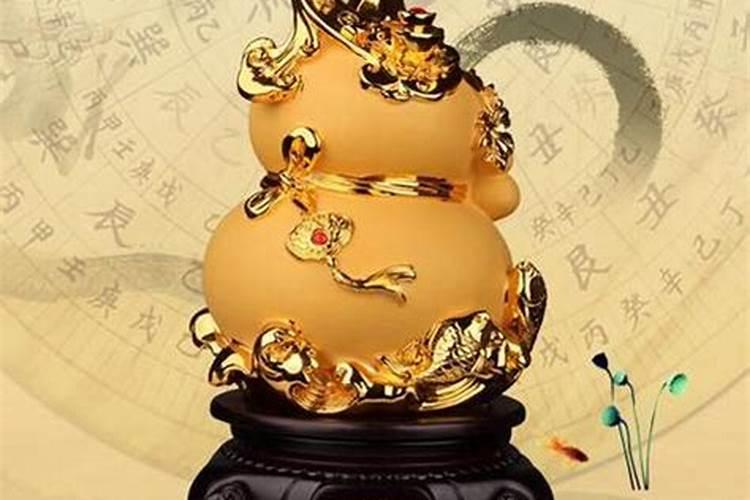 人在转运前必定要倒霉是真的吗,转运之前有什么征兆