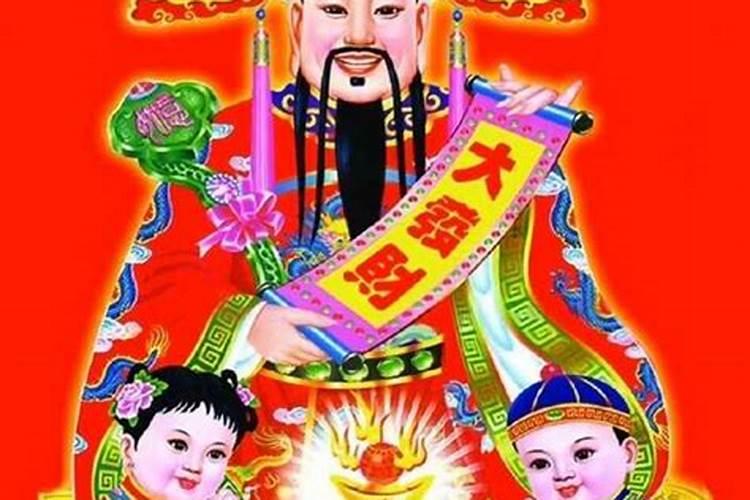 属鸡男佩戴什么旺桃花生肖属鸡的人怎么招桃花