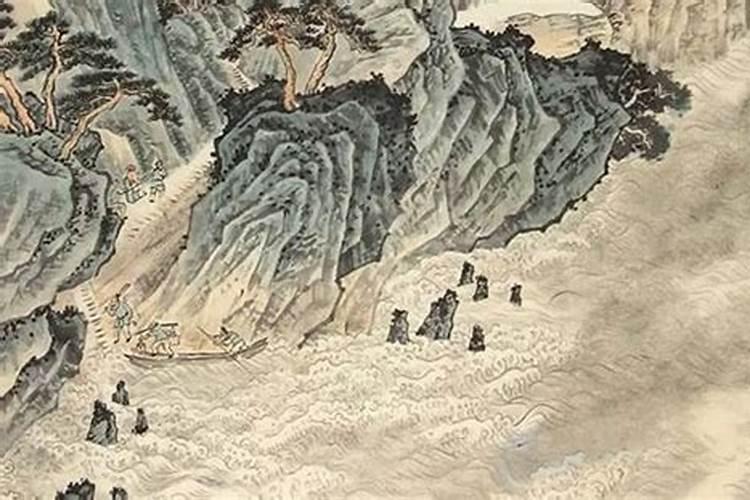 分手了合婚有用吗,因为八字相冲分手过后能和好吗