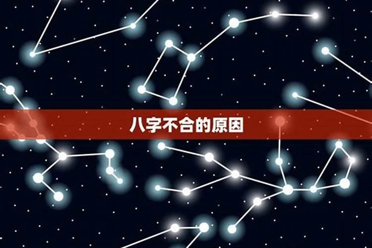 宾川旅游景点有哪些