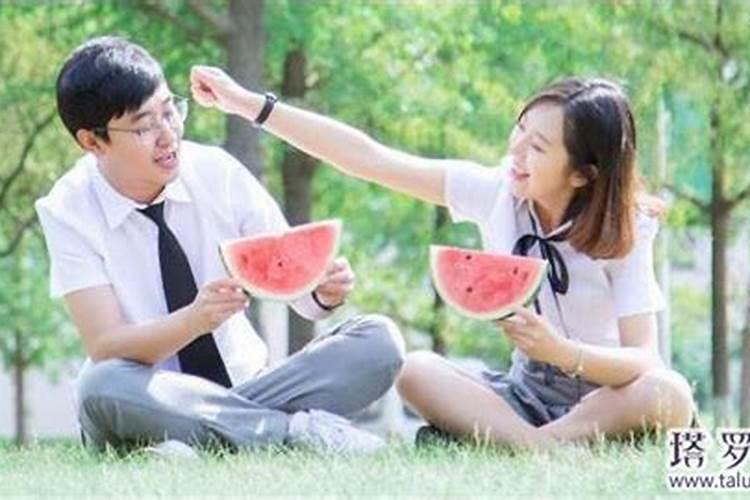 怎样查对方婚姻次数,如何查询一个人的婚姻状况