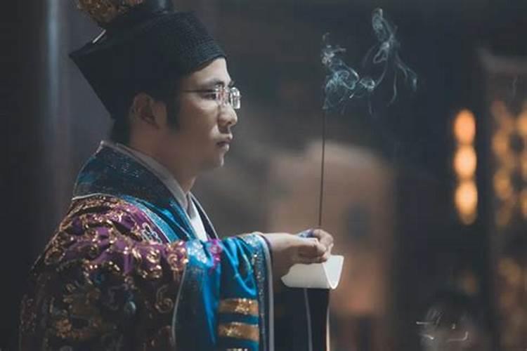 【换阴债】怎么查前世欠下的债