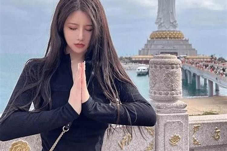 腊八节生日的男孩子好不好