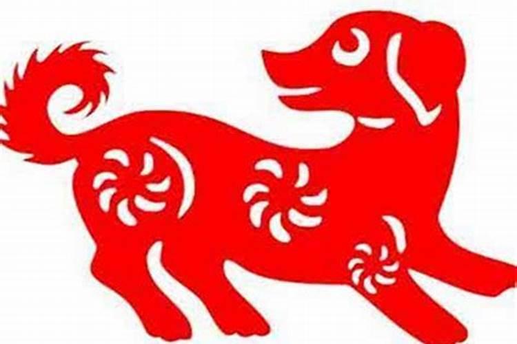 中元节烧纸在哪些地方 中元节烧纸在什么地方