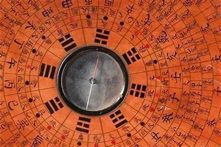 犯太岁怎么办解决犯太岁的几种方法？