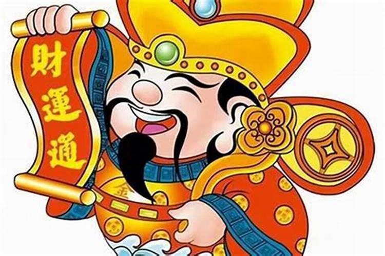 手指螺纹的口诀 手指螺纹的传说？