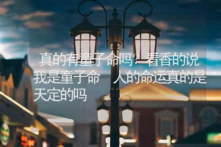 1997年属牛的是水命人
