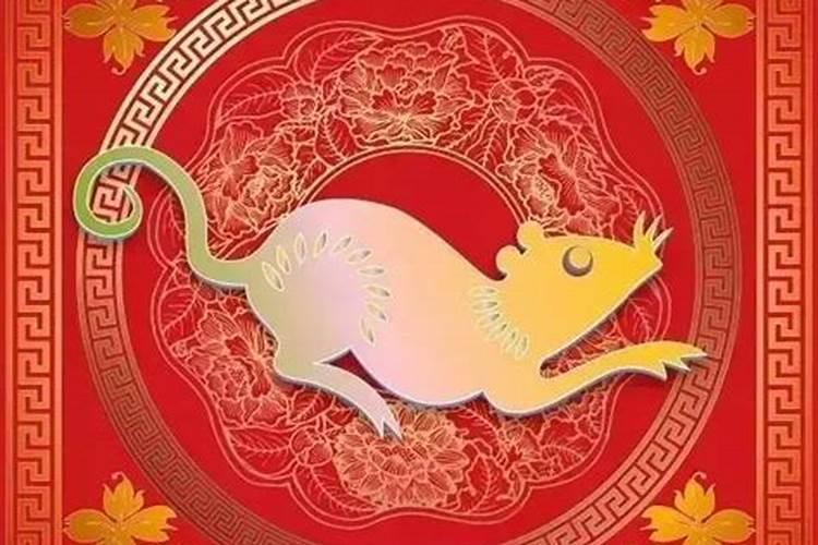 老北京四合院风俗习惯有哪些？