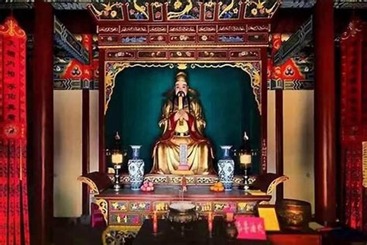 4条鱼最旺的三个属相