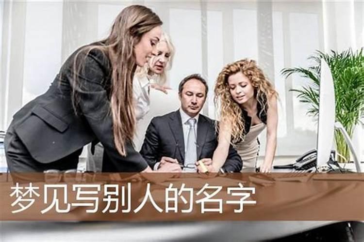 正月十五赏花灯的意义