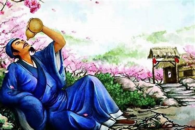 ​根据五行与生肖首先判断适合的手机号尾数。