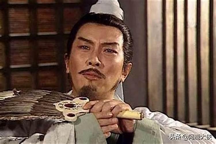 潭柘寺哪个殿求姻缘签
