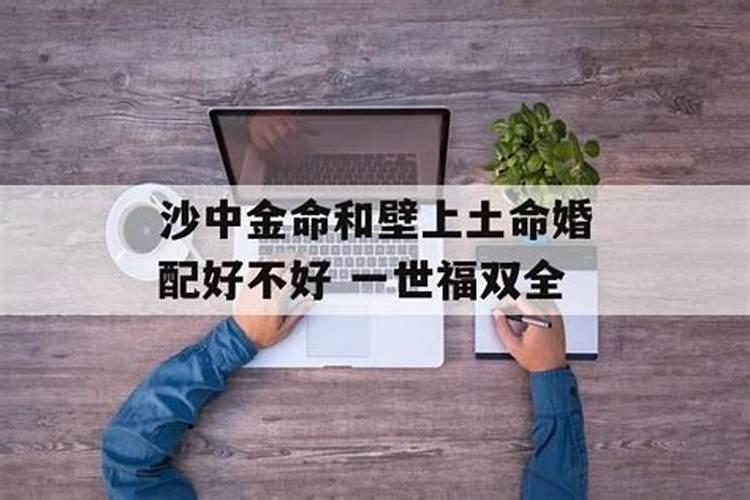 七夕的习俗有哪些